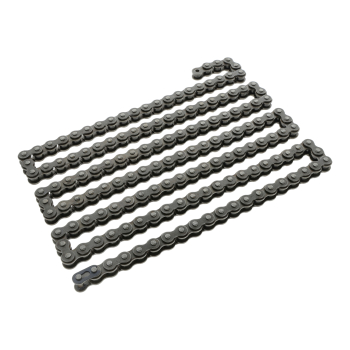 Kette, Rollenkette (150 Glieder), Simson SD50